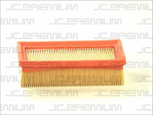 JC PREMIUM oro filtras B2F006PR